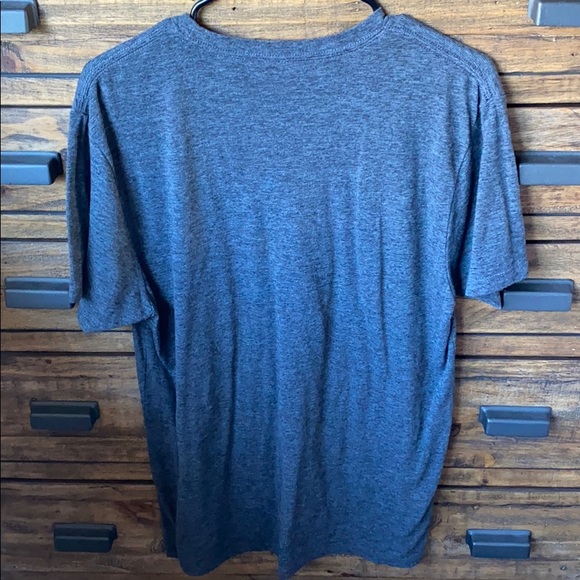 O’neill t-shirt. - Picture 2 of 2